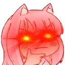 thinkhyper