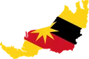 sarawak