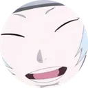 MitsukiLaugh