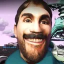 iiiiiiitsmurray iiiiiiitsmurray