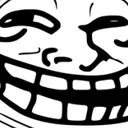 bigtroll