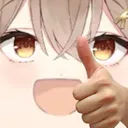 MumeiOkay MumeiOkay