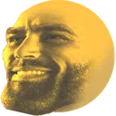Chad