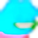 pepebla pepebla