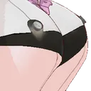 LivButt