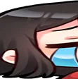 eskaySad1