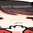 eskaySad2
