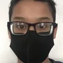 yusuf