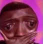 emoji_crying
