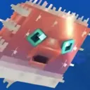 StupidFish