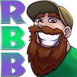 rbbmia2