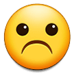 e_frown