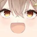 MumeiHappy2 MumeiHappy2
