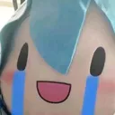fufu_cry2 fufu_cry2