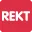 rekt