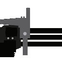 minigun
