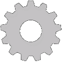 gear_spinning