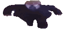 wideputin
