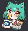 mayo