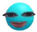 eyeball