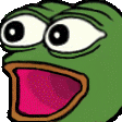 Gif Pepespin Discord Emoji