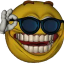 ayo