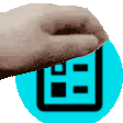 pettheeasypoll Discord emoji