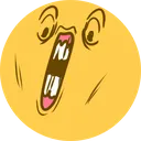 2665gasp