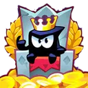 KT_KingThief