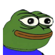 YEP Discord emoji