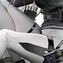 SkylineThighs