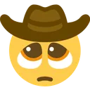 pleadingcowboy
