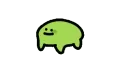 FR0GE_FrogDance FR0GE_FrogDance