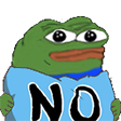 pepeno Discord emoji