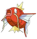 PogFishe