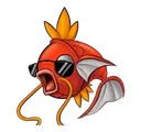 FishePro FishePro