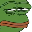 PepeMods