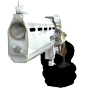 jargun