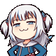 pnv_thatsme Discord emoji
