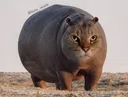 yes