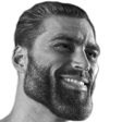 basado Discord emoji