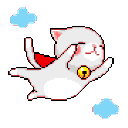 pnv_meosieunhan Discord emoji