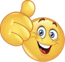 thumbs
