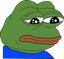 feelsbadman Discord emoji