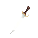 knifespin