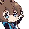 pnv_girlmuamay Discord emoji