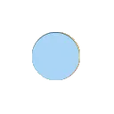 1_dotblue3 Discord Emoji