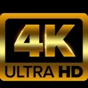 4k