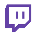 UTPTwitch
