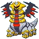 DP_Giratina